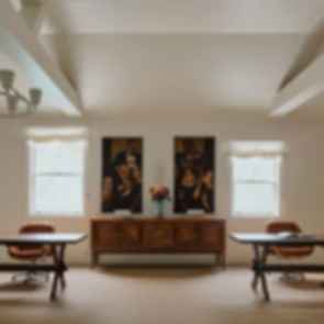 Tamsin Johnson Studio