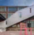 Baltimore Architecture & Interior Design