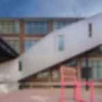 Baltimore Architecture & Interior Design