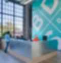 Baltimore Architecture & Interior Design