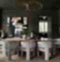 Elegant Dining Rooms