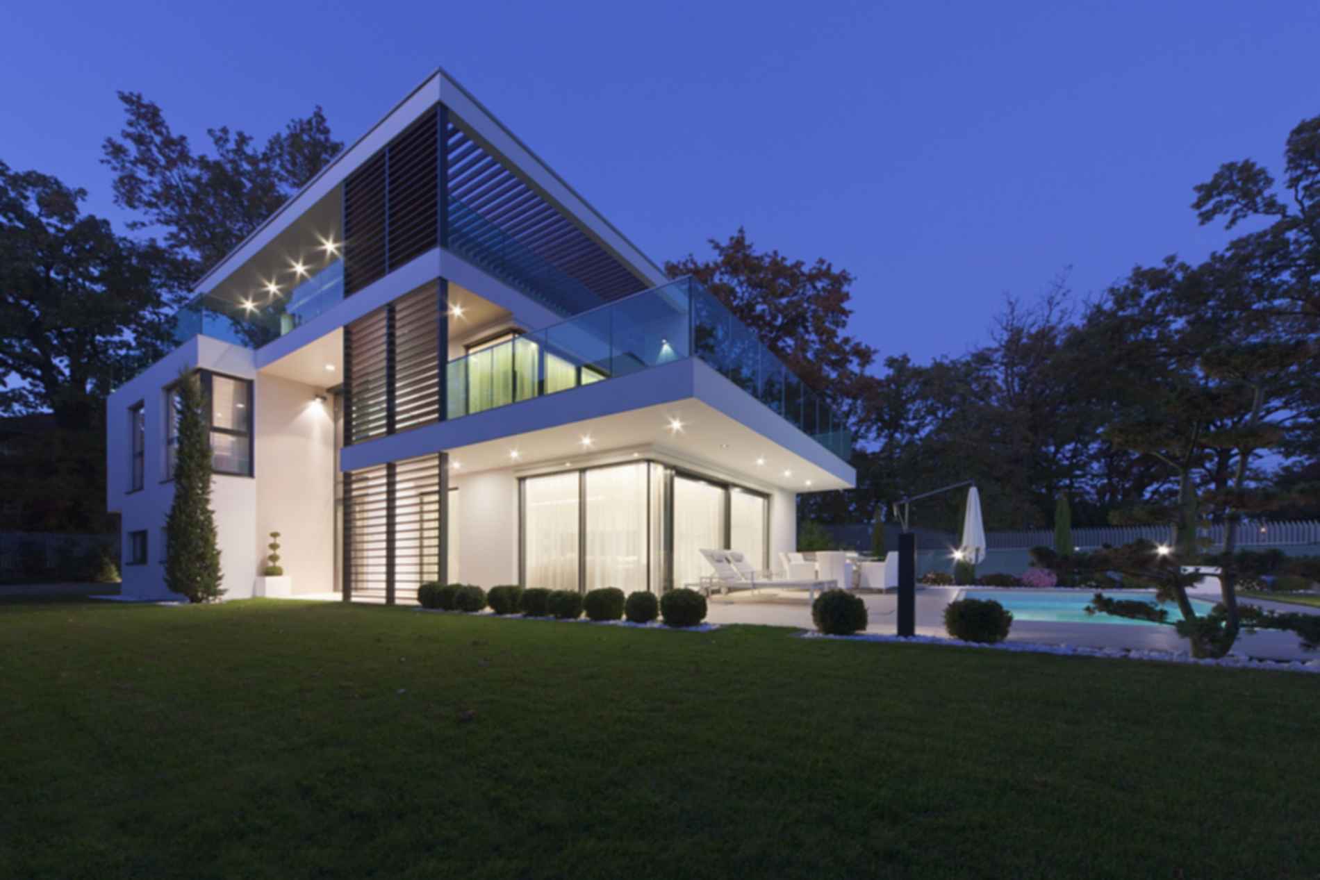 II Kerület Családi Ház II Kerület Családi Ház