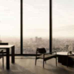 Bellustar Penthouses