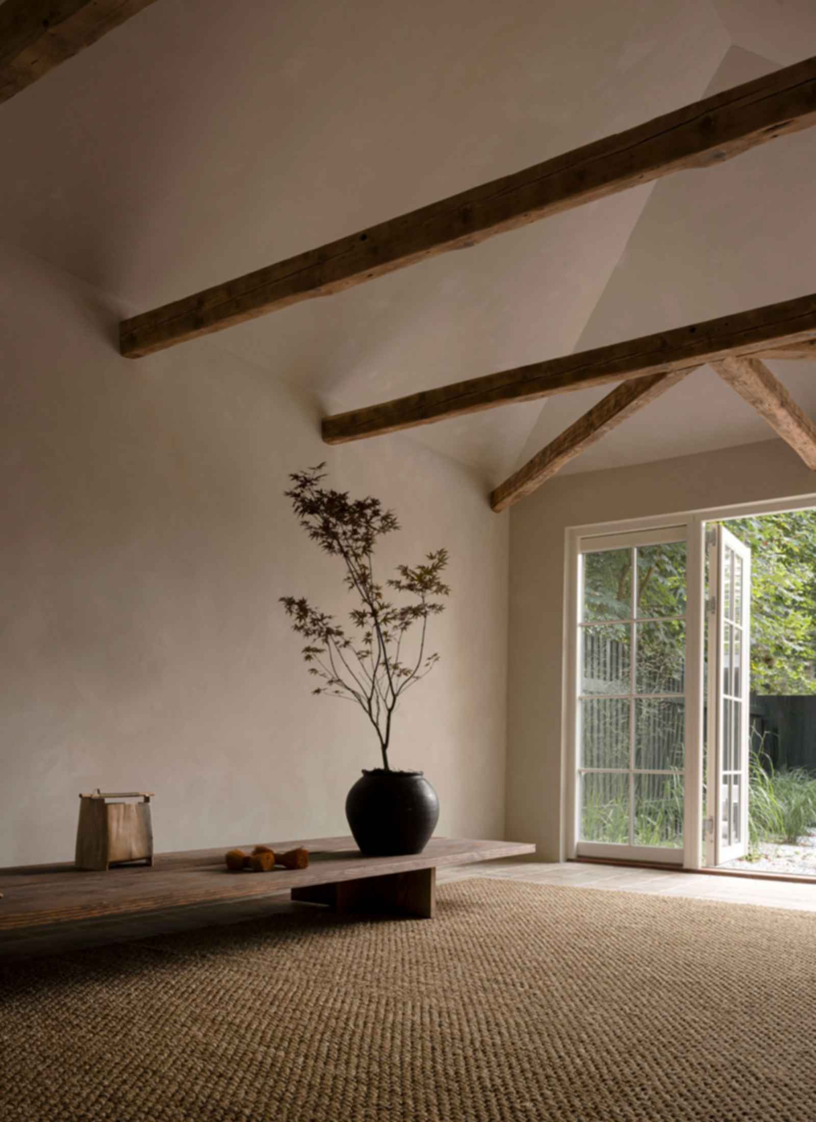 Guest House Number 16