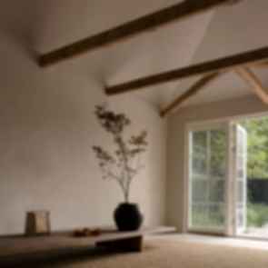 Guest House Number 16