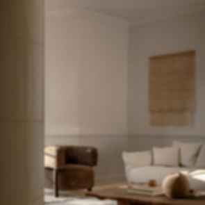 Guest House Number 16 - Living Room