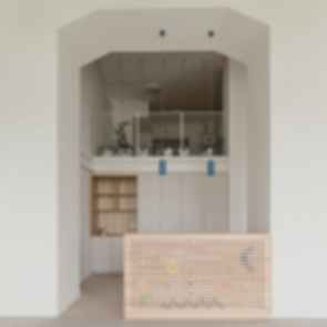 Pannka Part Community Center