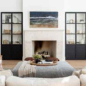 Shea McGee Family Home