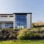 Budapest Architecture & Interior Design