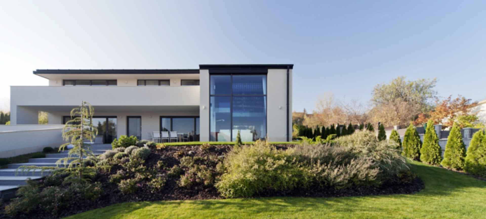 Sommelier's Home Sommelier's Home