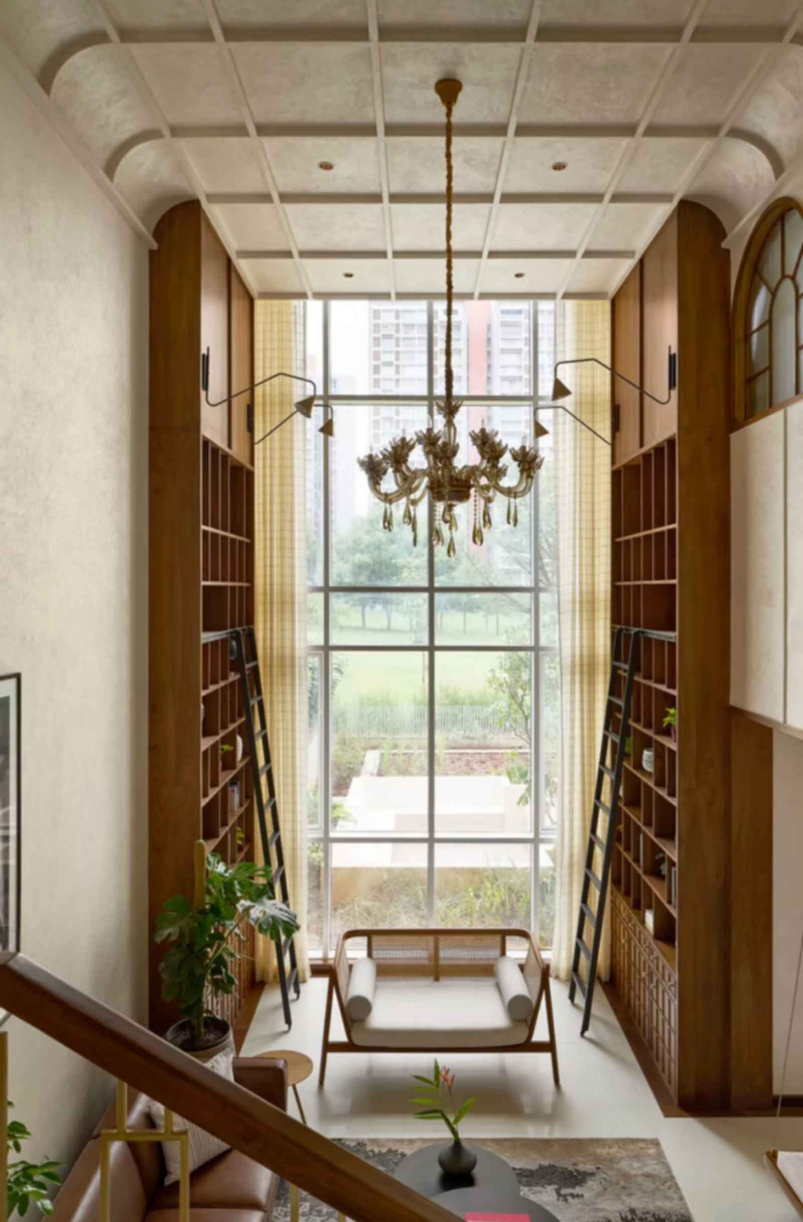 Bungalow in Pune Bungalow in Pune