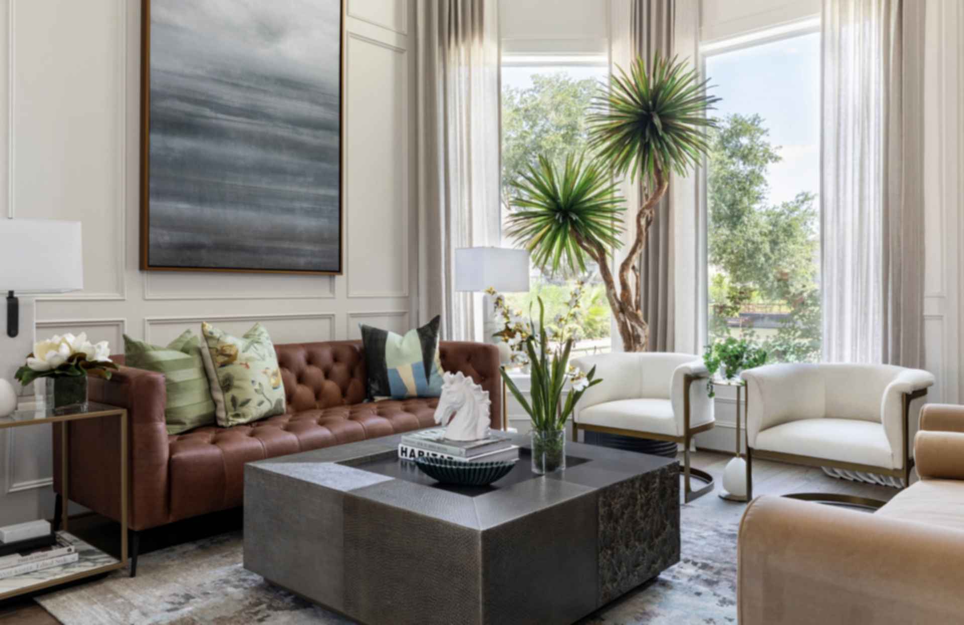 San Clemente Remodel