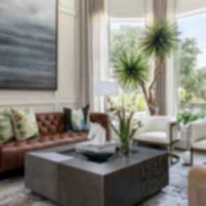 San Clemente Remodel