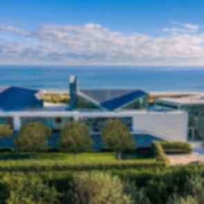 Inversion - Exterior