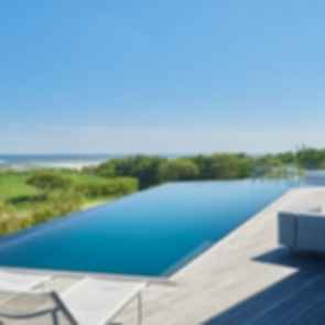 Inversion - Poolside