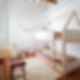 House M - Kids Room