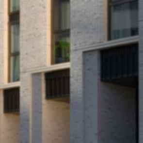 The Lighthouse - Exterior