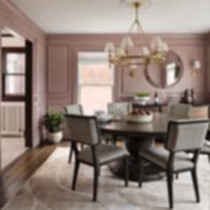 Marietta Ave Historic Colonial Residence