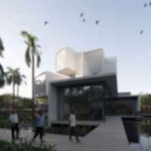 Yunlu Wetland Gallery