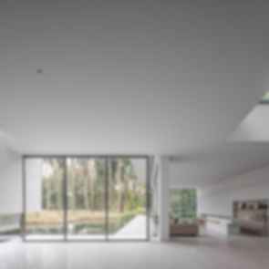 Yunlu Wetland Gallery - Interior