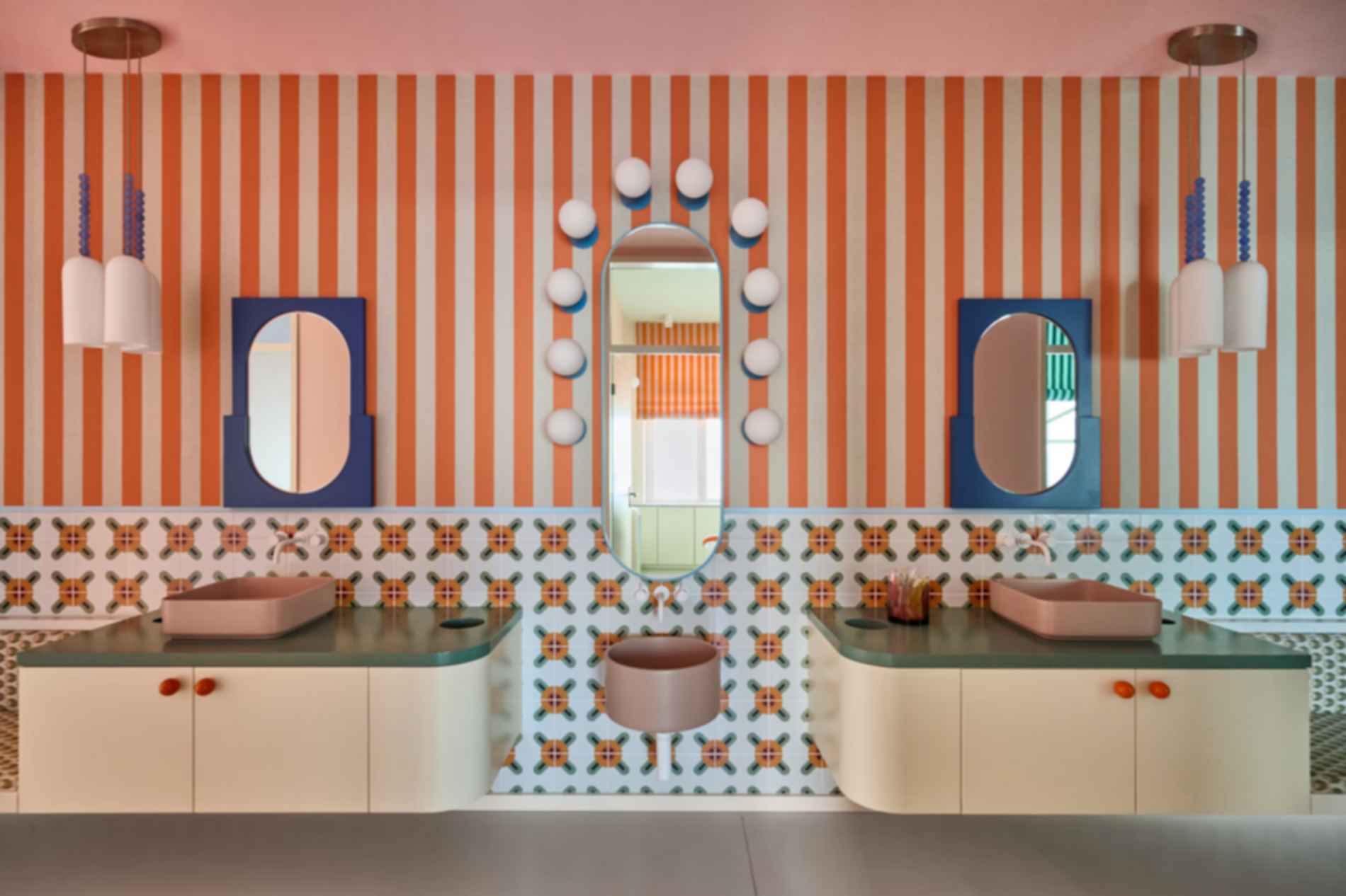 Lillizahn Dental Office