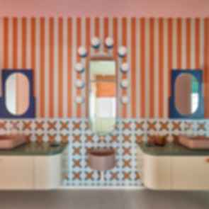 Lillizahn Dental Office