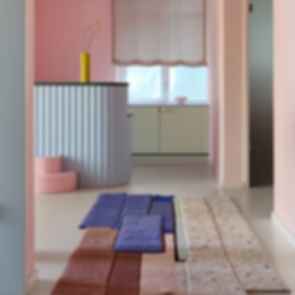 Lillizahn Dental Office - Interior