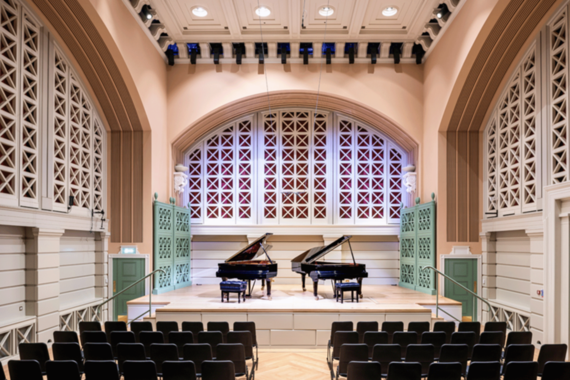 Royal College of Music