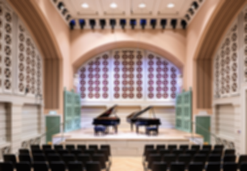 Royal College of Music