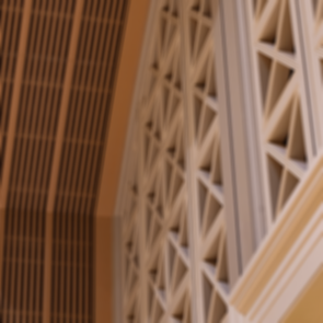 Royal College of Music - Detail