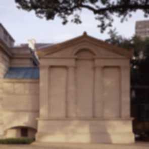 Buckingham Palace - King's Gallery