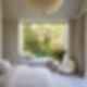 House on Sag Harbor - Bedroom