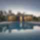 Shotover Pool House