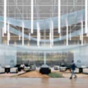 Signia by Hilton Atlanta