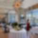 Signia by Hilton Atlanta - Restaurant