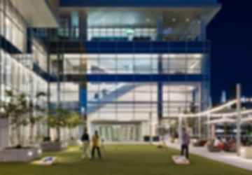 Signia by Hilton Atlanta - Exterior