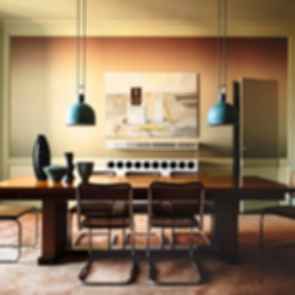 Maurice Barrès Renovation