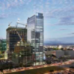 Manila Architecture & Interior Design