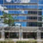 Manila Architecture & Interior Design