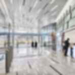 Manila Architecture & Interior Design