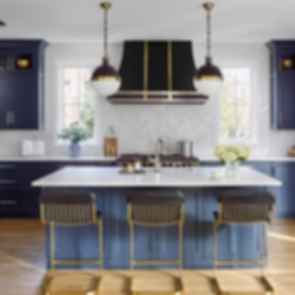 Bonnie Brae Renovation