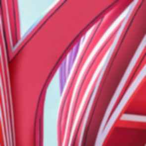 The Terraces at Dao - Canopy