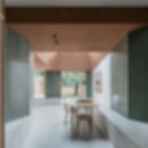 Terrazzo