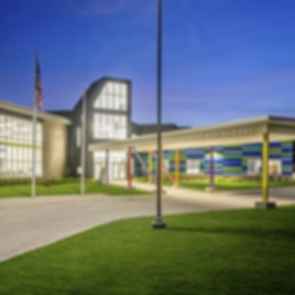 Park Elementary School