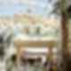 Morocco Mall
