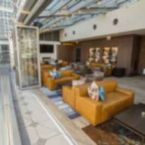 River Point Tower