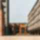Republica - Exterior