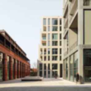 Republica - Apartments