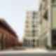Republica - Apartments