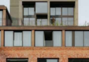 Republica - Windows